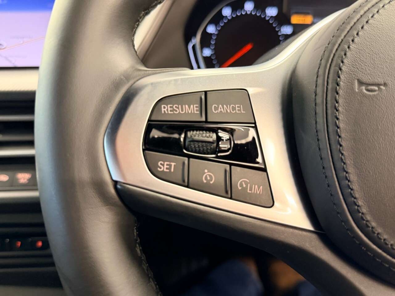 2020 BMW 1 SERIES 2020 BMW 1 SERIES