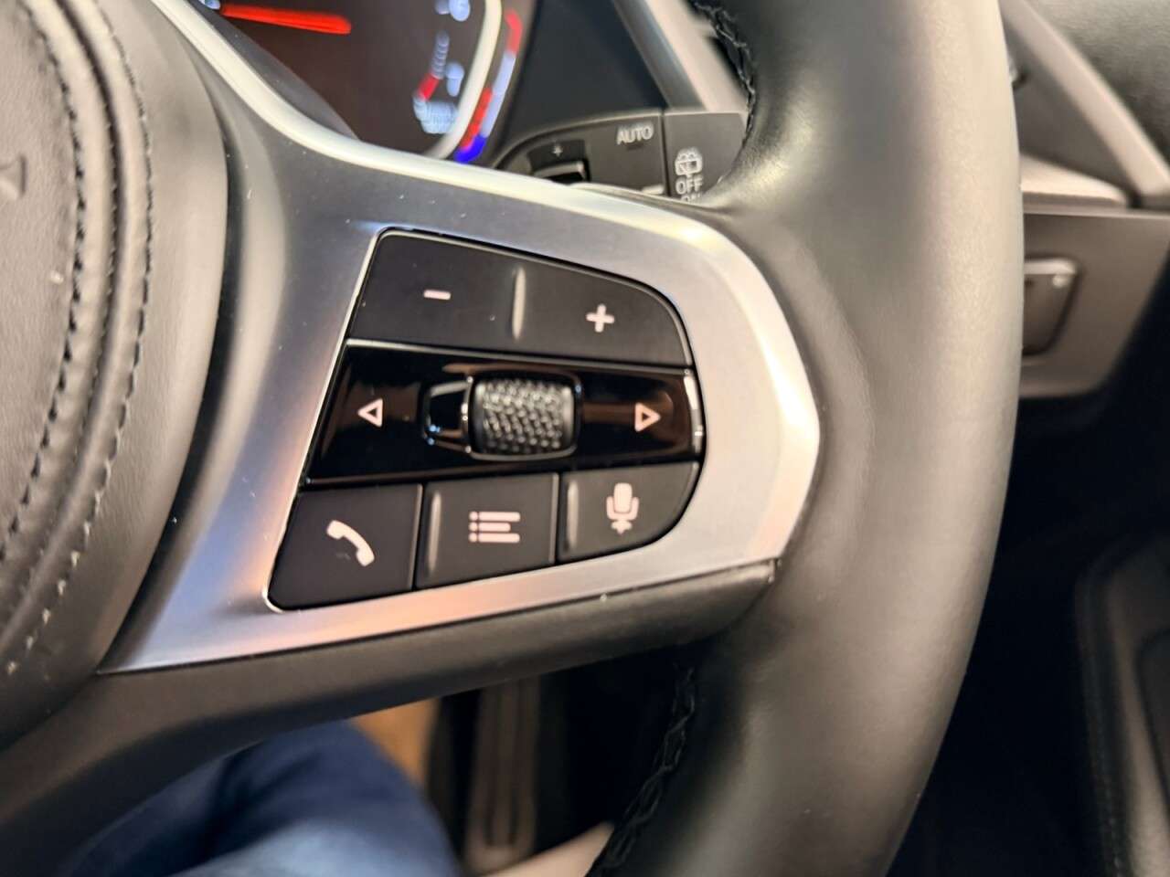 2020 BMW 1 SERIES 2020 BMW 1 SERIES