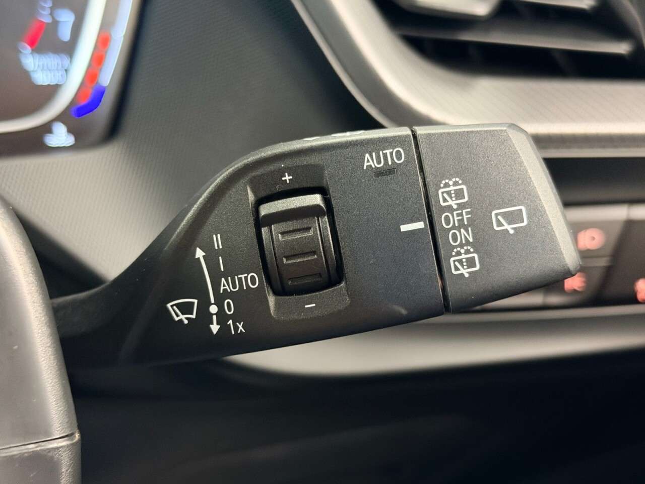 2020 BMW 1 SERIES 2020 BMW 1 SERIES