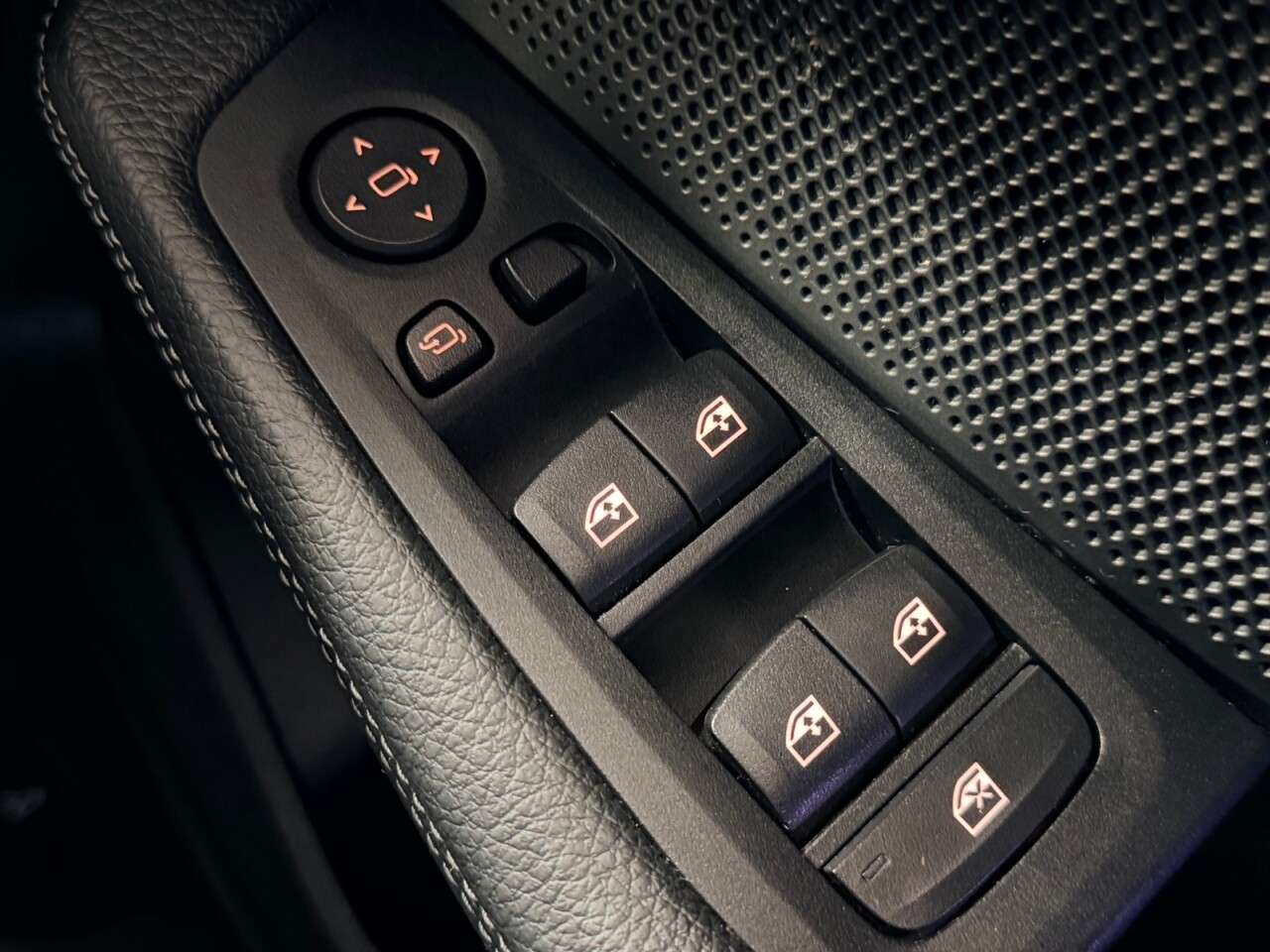 2020 BMW 1 SERIES 2020 BMW 1 SERIES