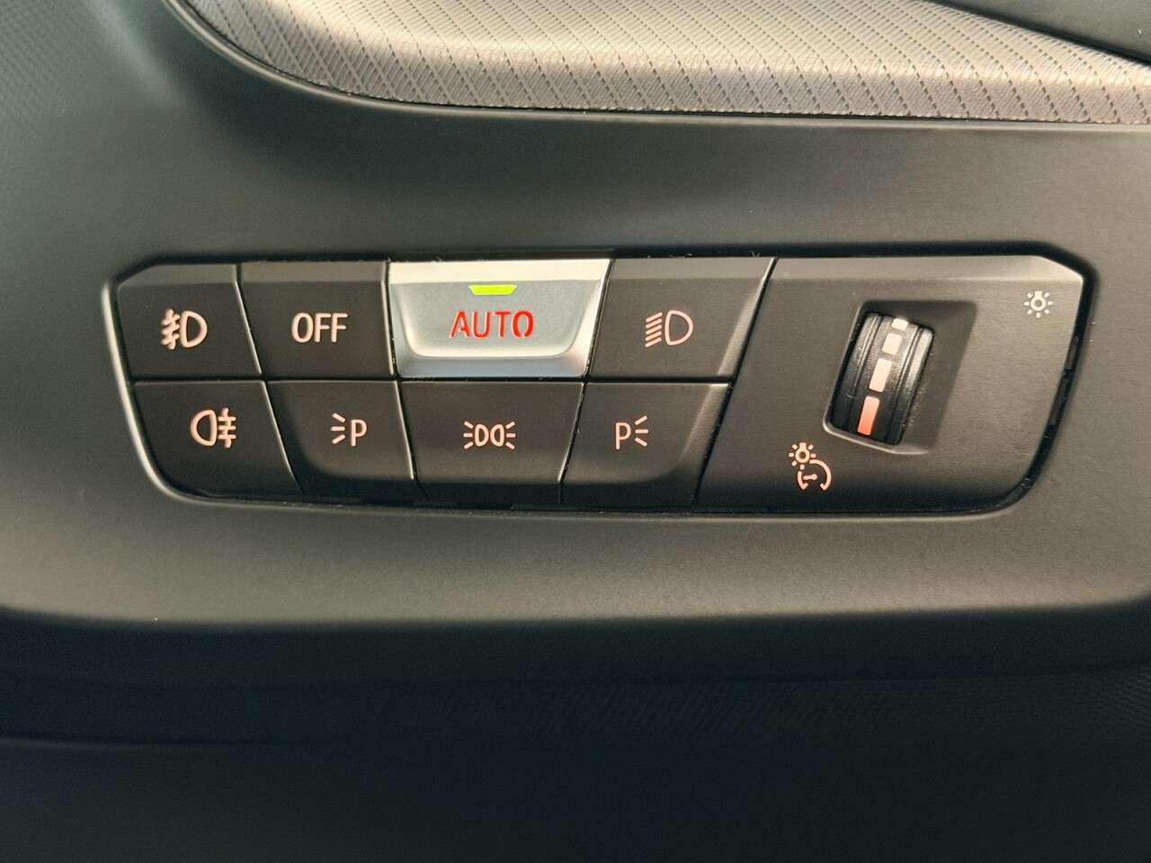 2020 BMW 1 SERIES 2020 BMW 1 SERIES