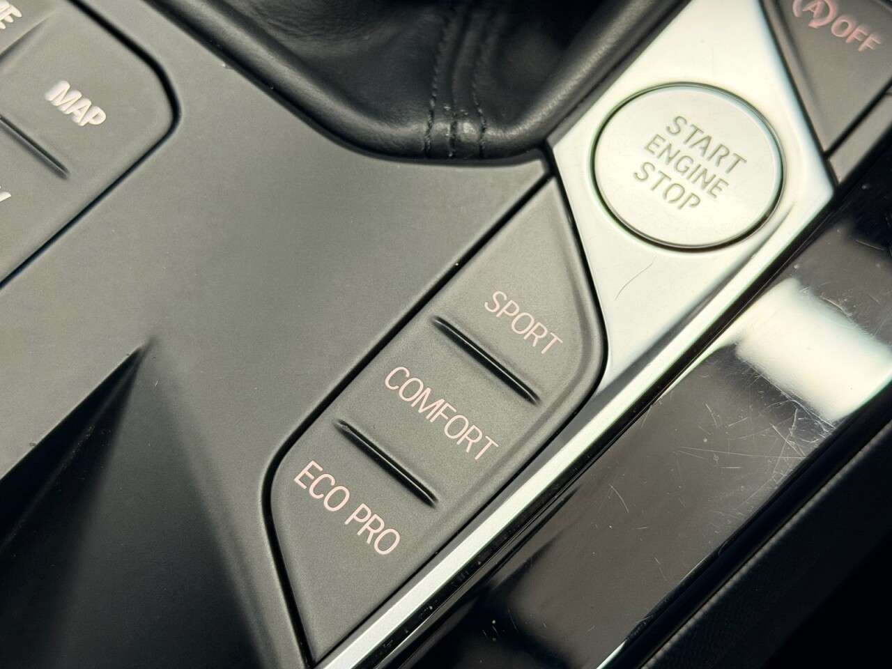 2020 BMW 1 SERIES 2020 BMW 1 SERIES