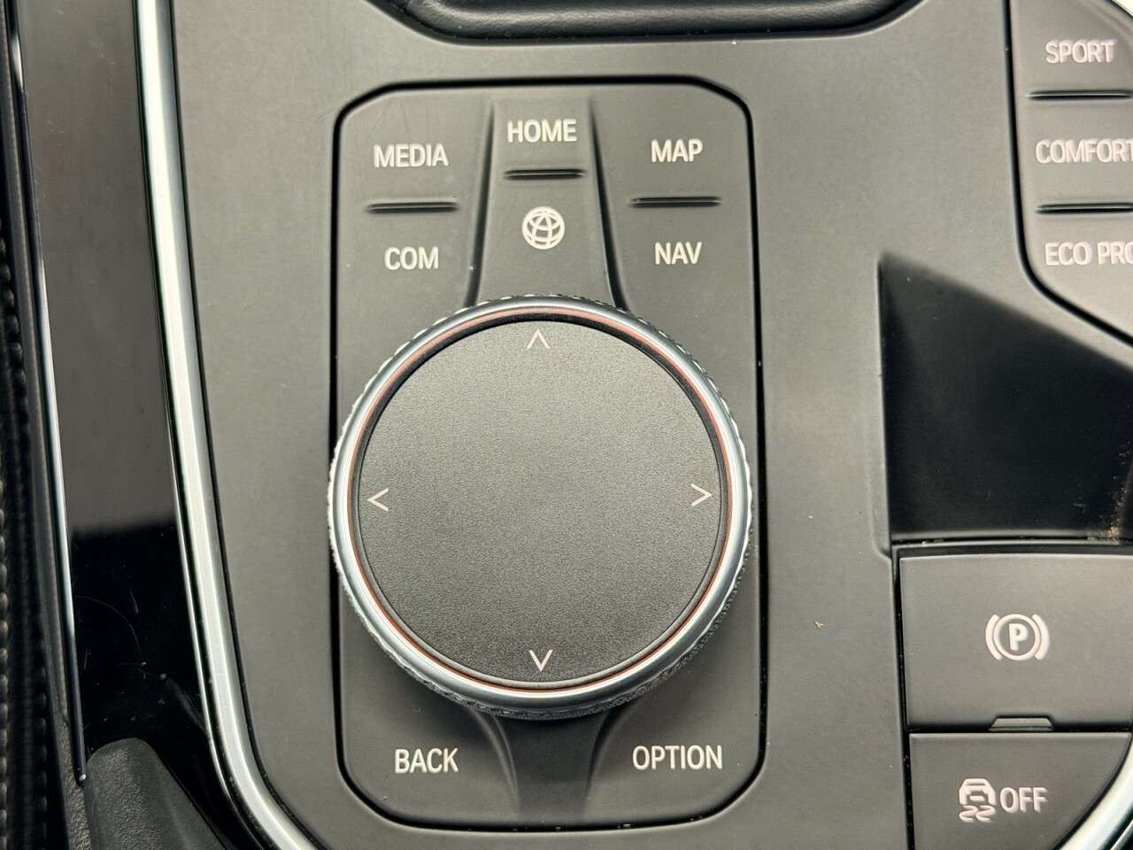 2020 BMW 1 SERIES 2020 BMW 1 SERIES