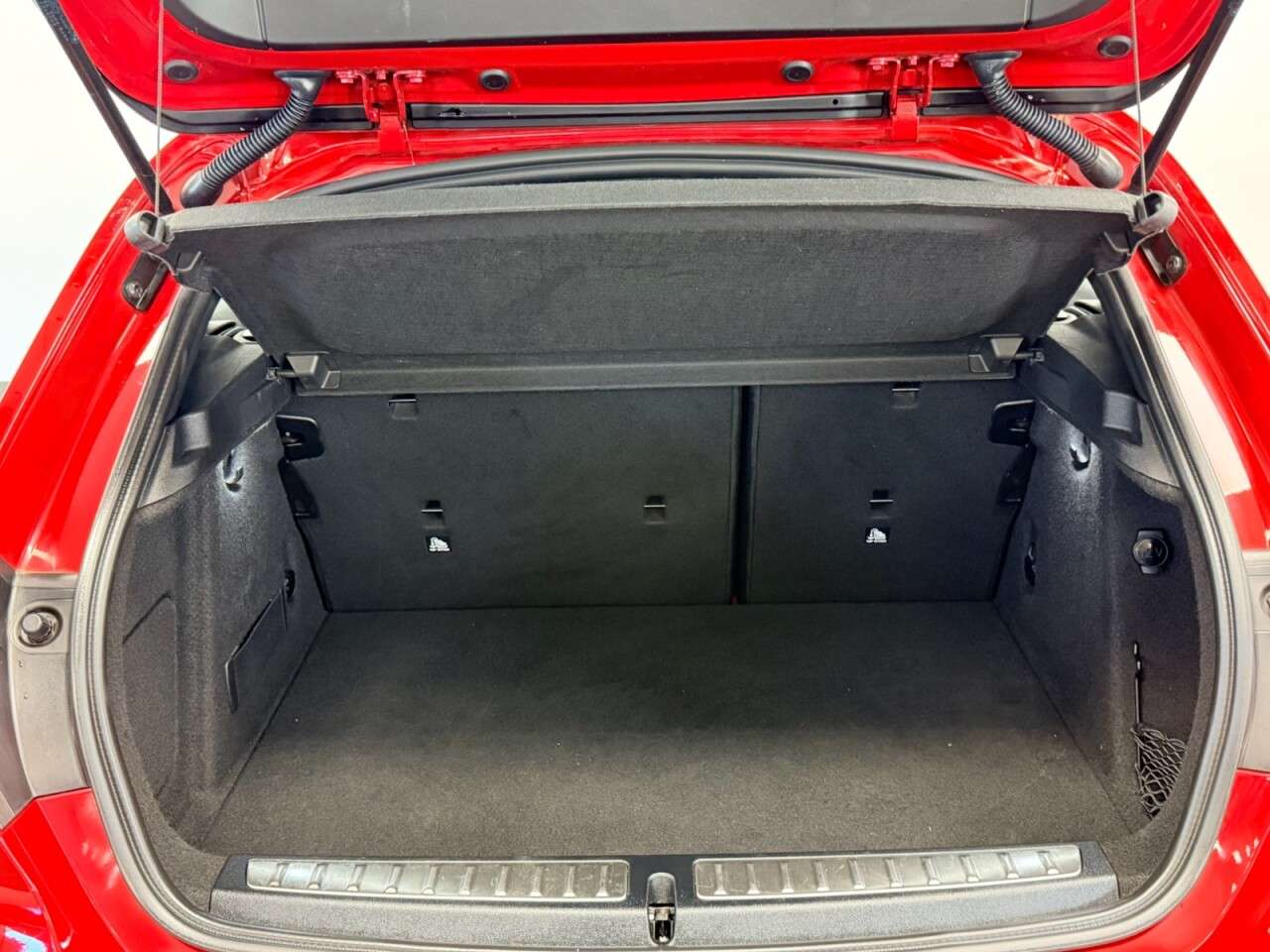 2020 BMW 1 SERIES 2020 BMW 1 SERIES