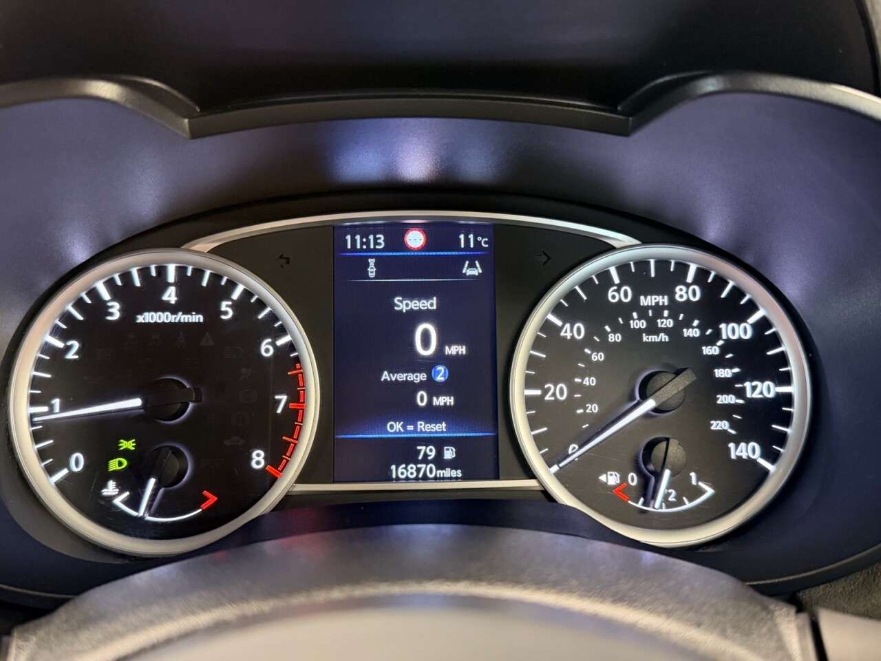 2022 NISSAN MICRA 2022 NISSAN MICRA