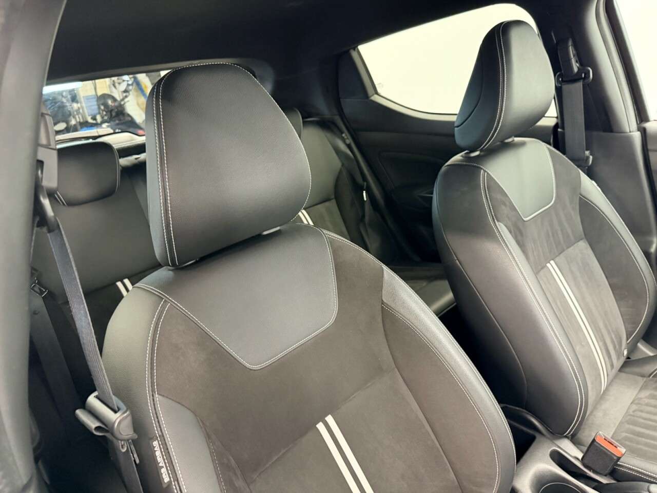 2022 NISSAN MICRA 2022 NISSAN MICRA