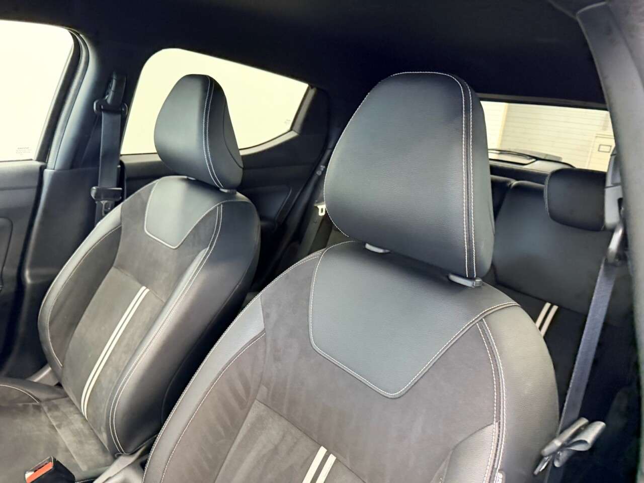 2022 NISSAN MICRA 2022 NISSAN MICRA