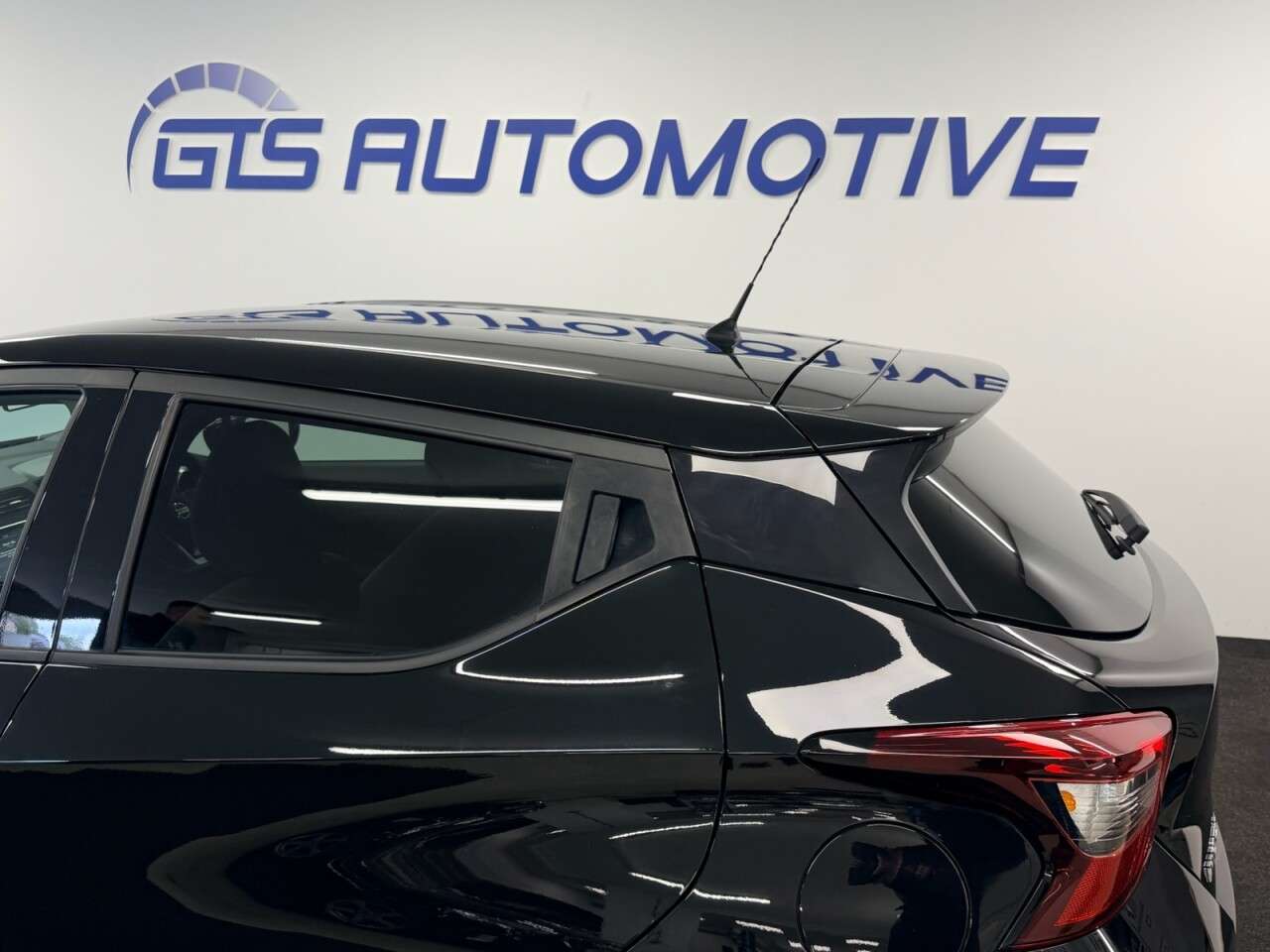 2022 NISSAN MICRA 2022 NISSAN MICRA