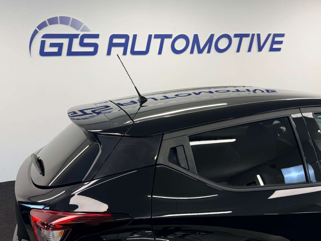 2022 NISSAN MICRA 2022 NISSAN MICRA