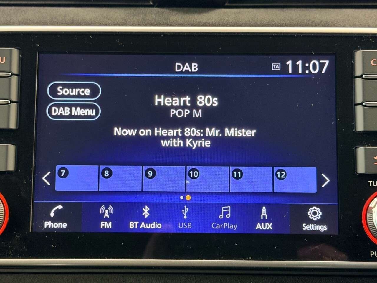 2022 NISSAN MICRA 2022 NISSAN MICRA