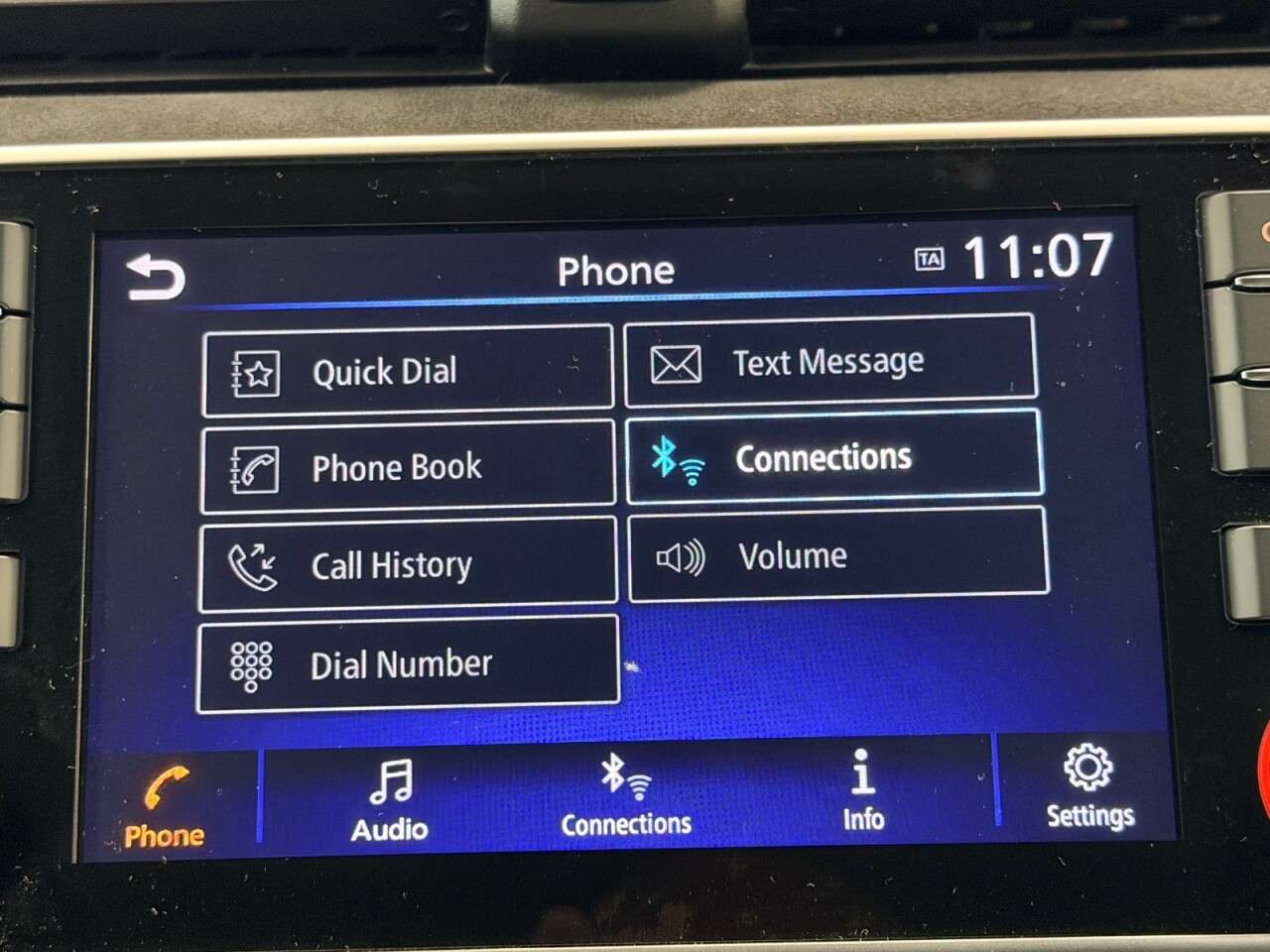 2022 NISSAN MICRA 2022 NISSAN MICRA