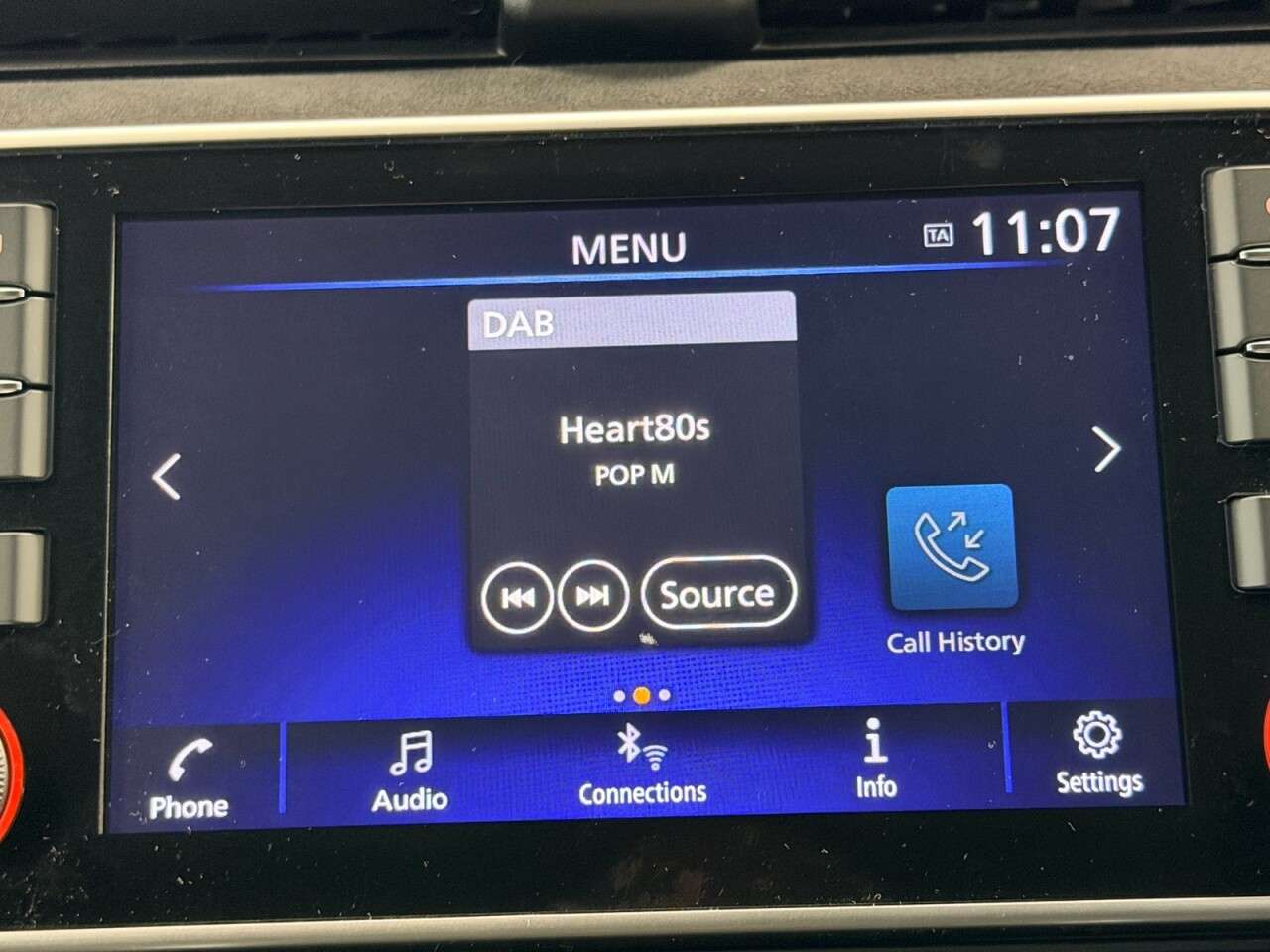 2022 NISSAN MICRA 2022 NISSAN MICRA