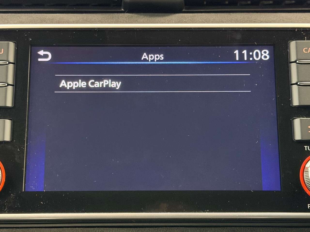 2022 NISSAN MICRA 2022 NISSAN MICRA