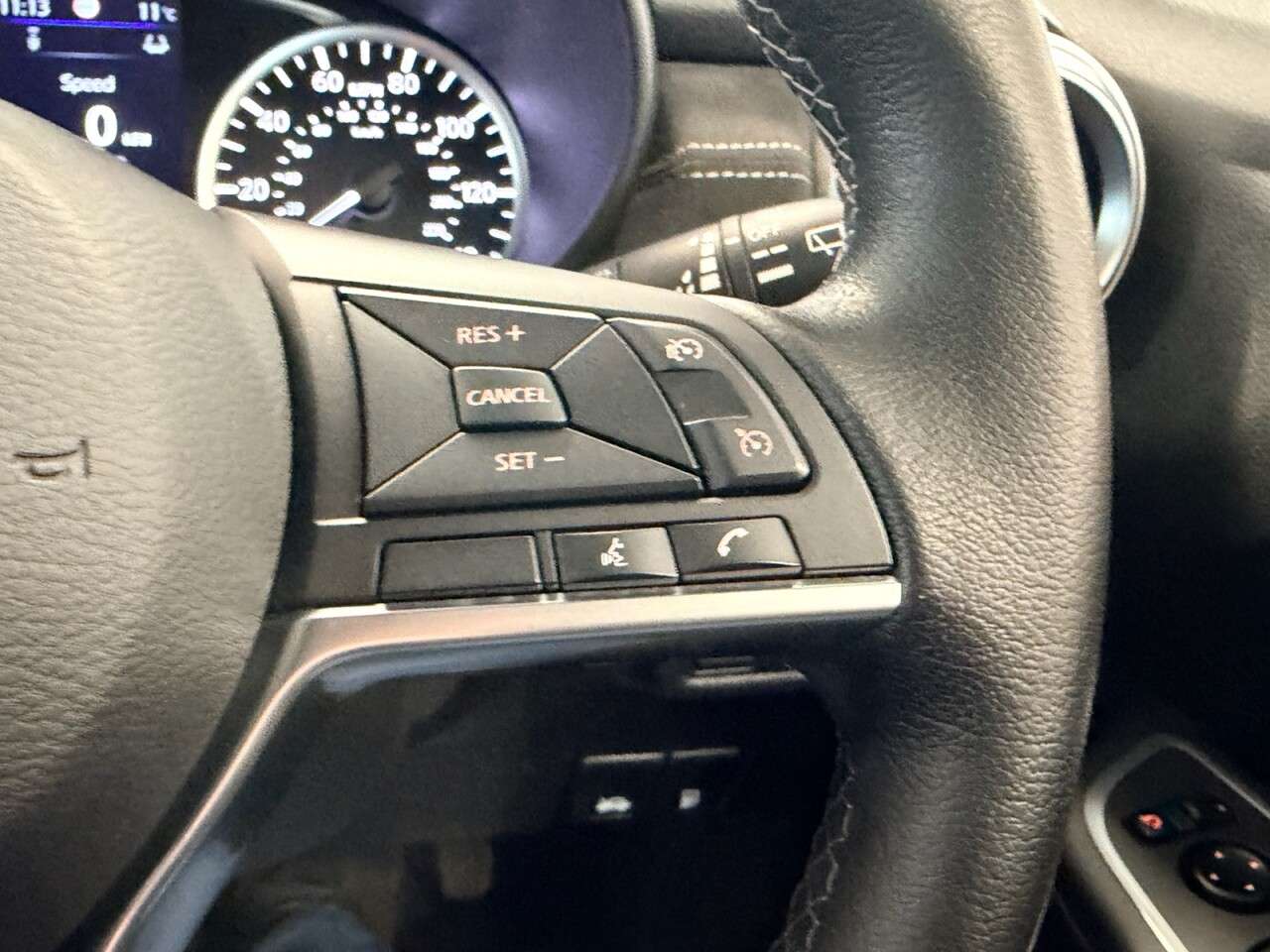 2022 NISSAN MICRA 2022 NISSAN MICRA