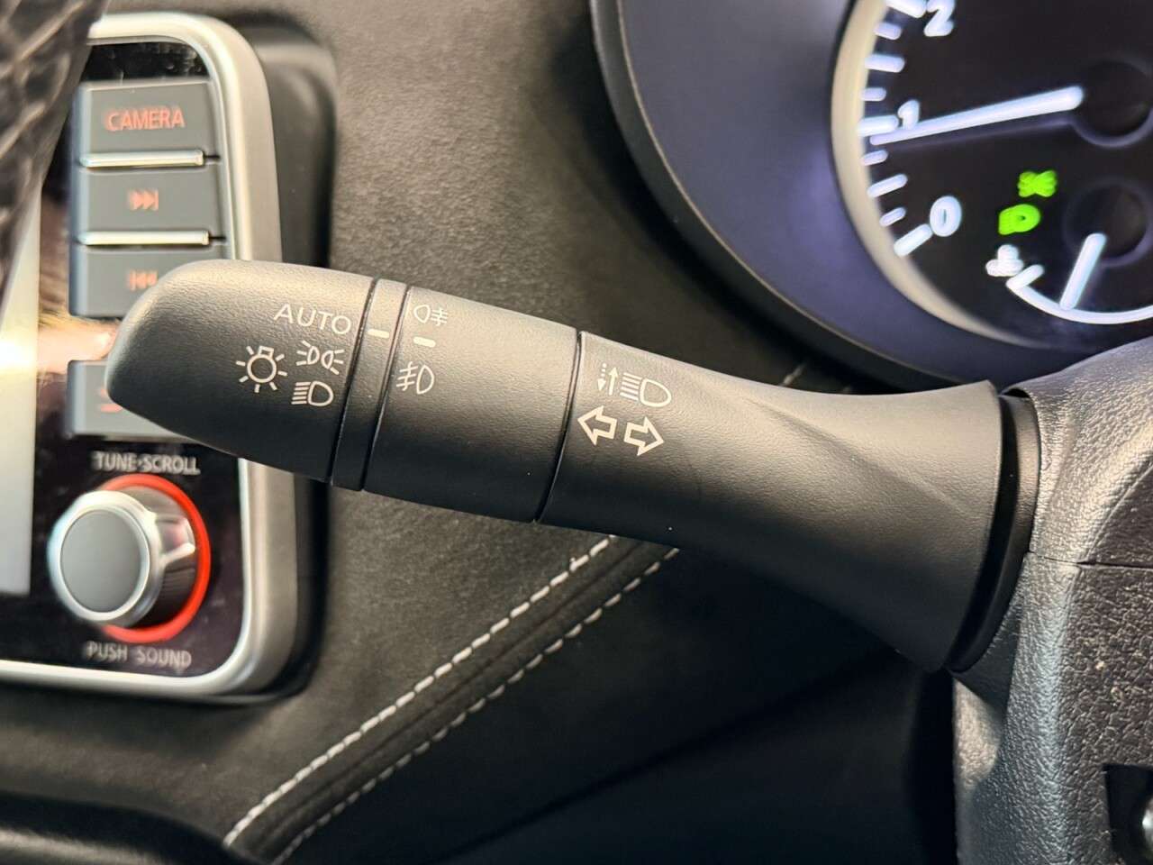 2022 NISSAN MICRA 2022 NISSAN MICRA