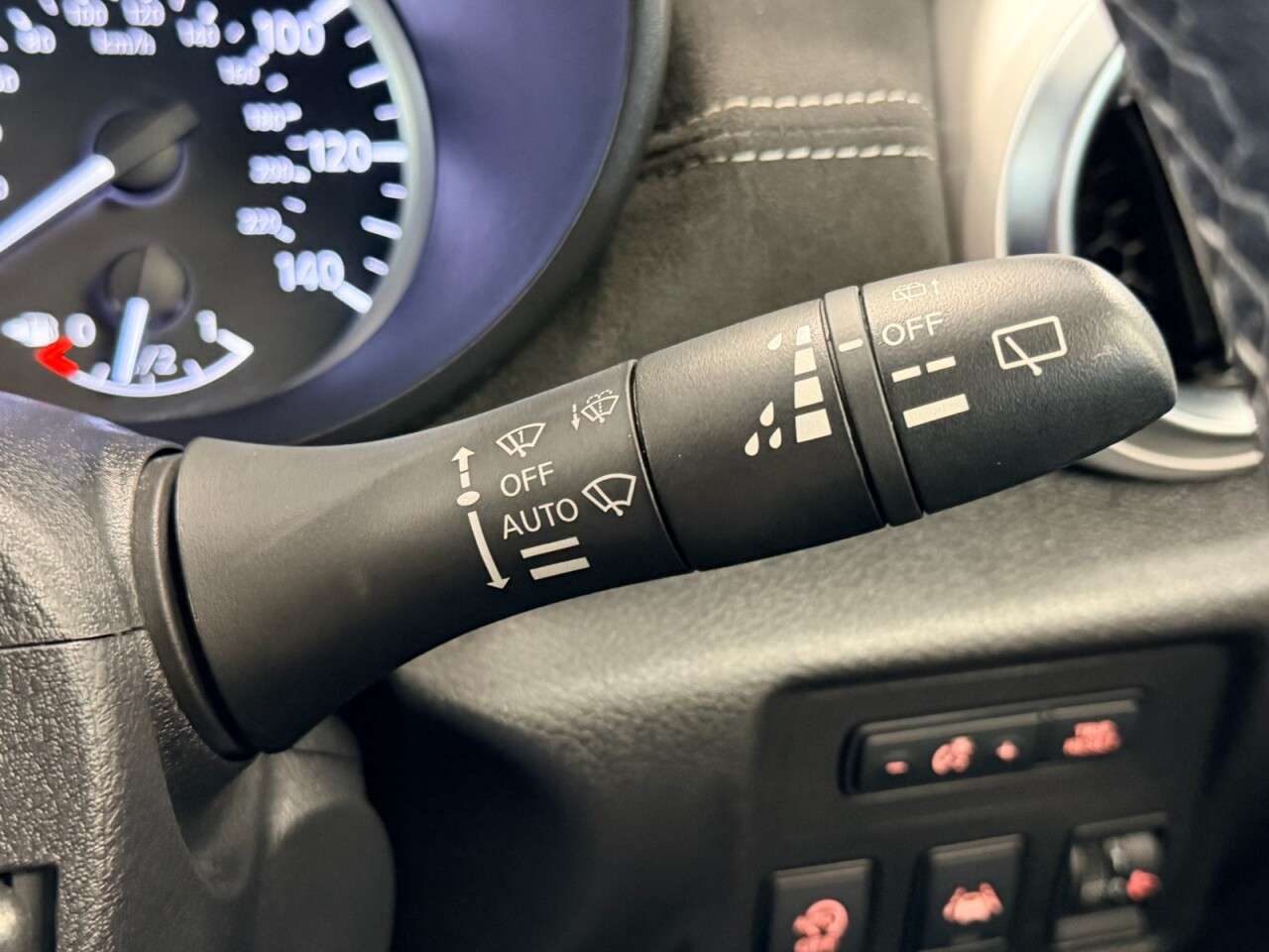 2022 NISSAN MICRA 2022 NISSAN MICRA