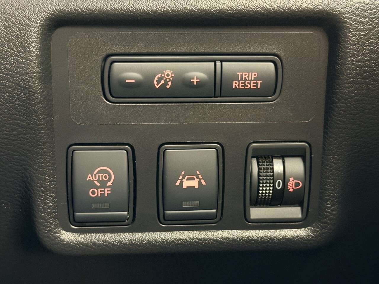 2022 NISSAN MICRA 2022 NISSAN MICRA