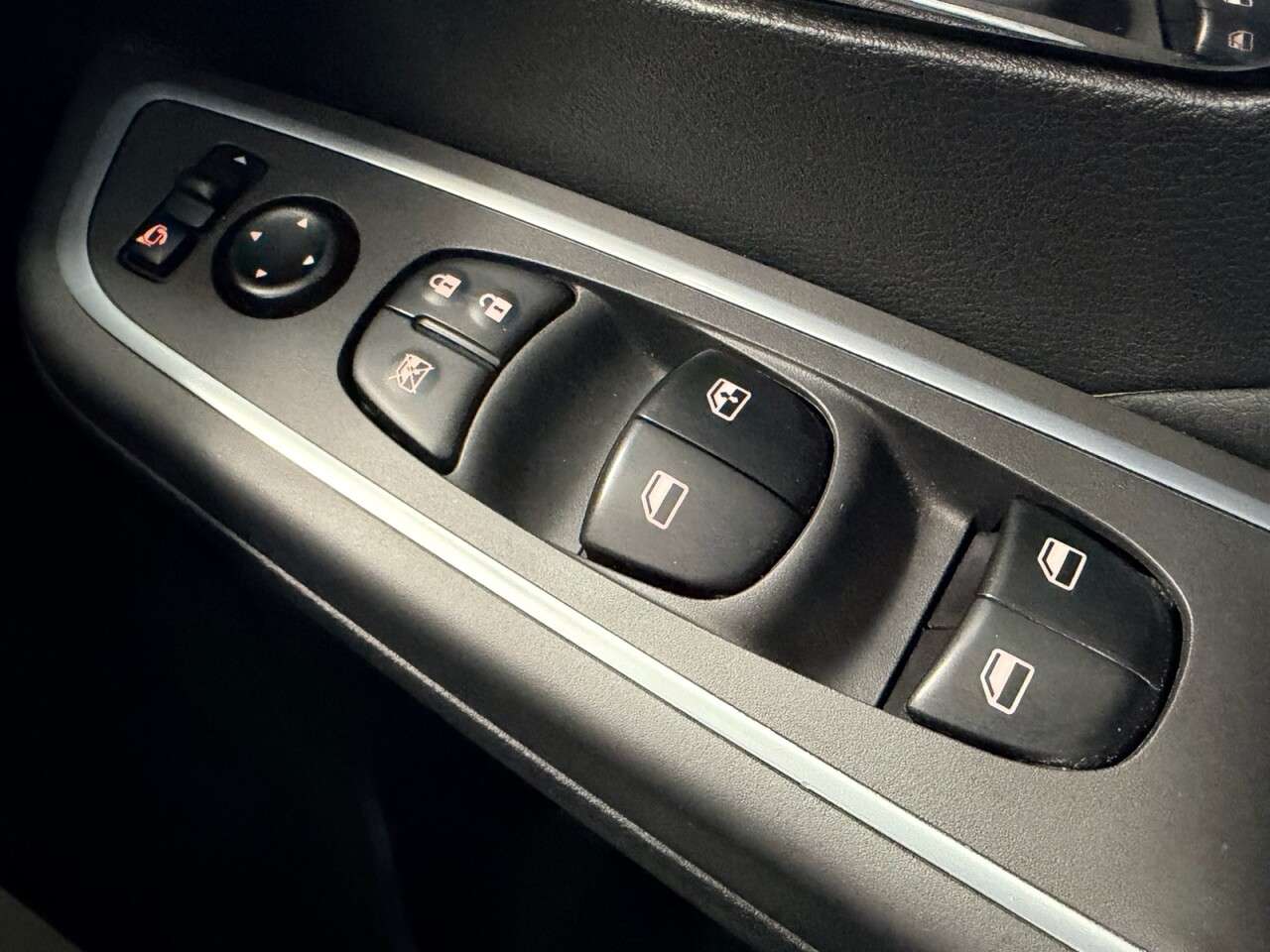 2022 NISSAN MICRA 2022 NISSAN MICRA