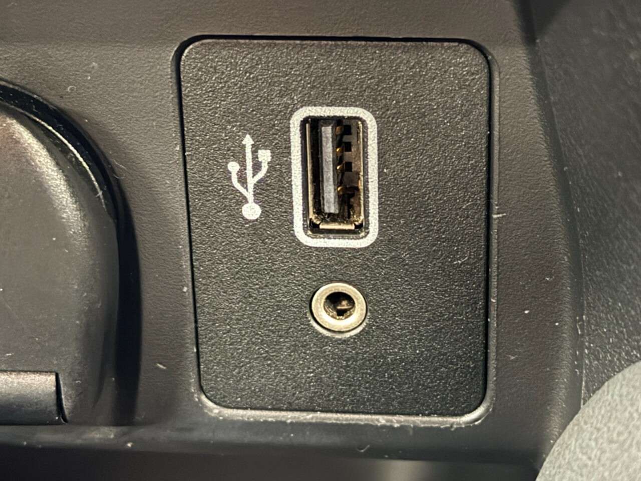 2022 NISSAN MICRA 2022 NISSAN MICRA