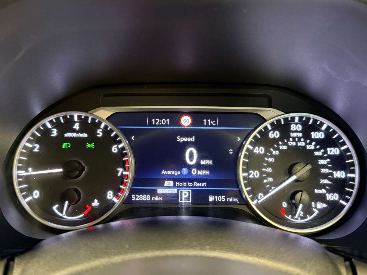 2020 NISSAN JUKE 2020 NISSAN JUKE