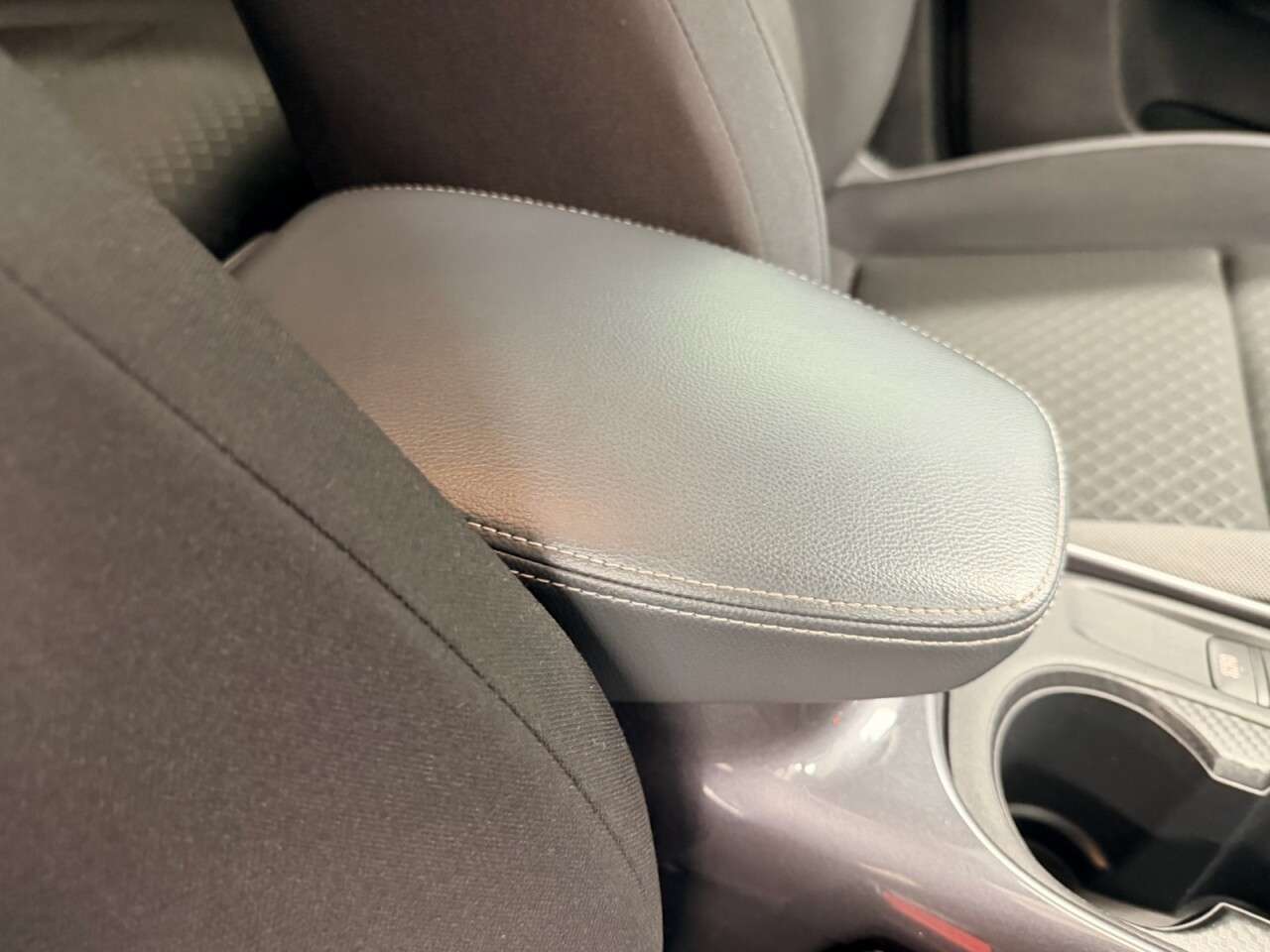 2020 NISSAN JUKE 2020 NISSAN JUKE