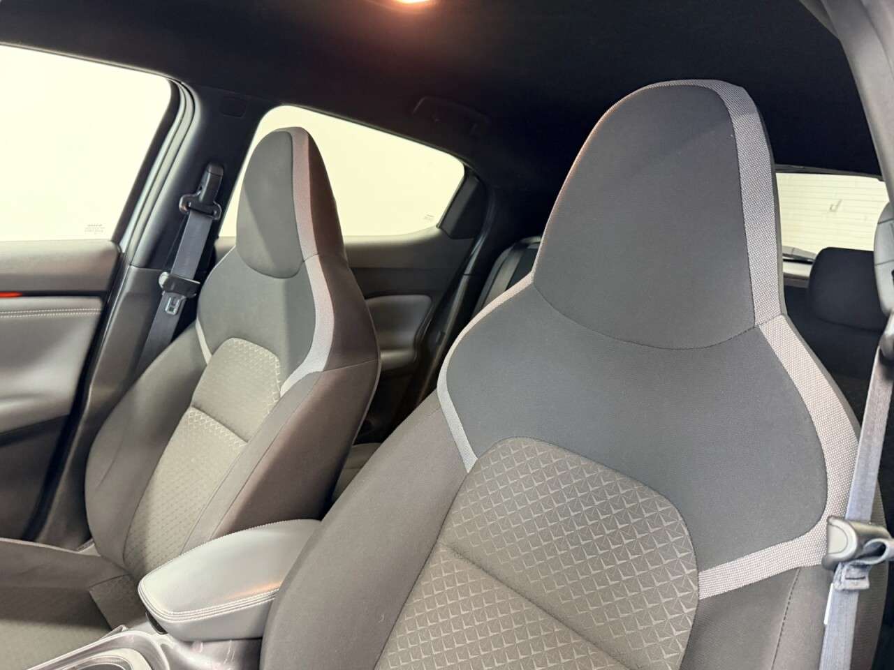 2020 NISSAN JUKE 2020 NISSAN JUKE