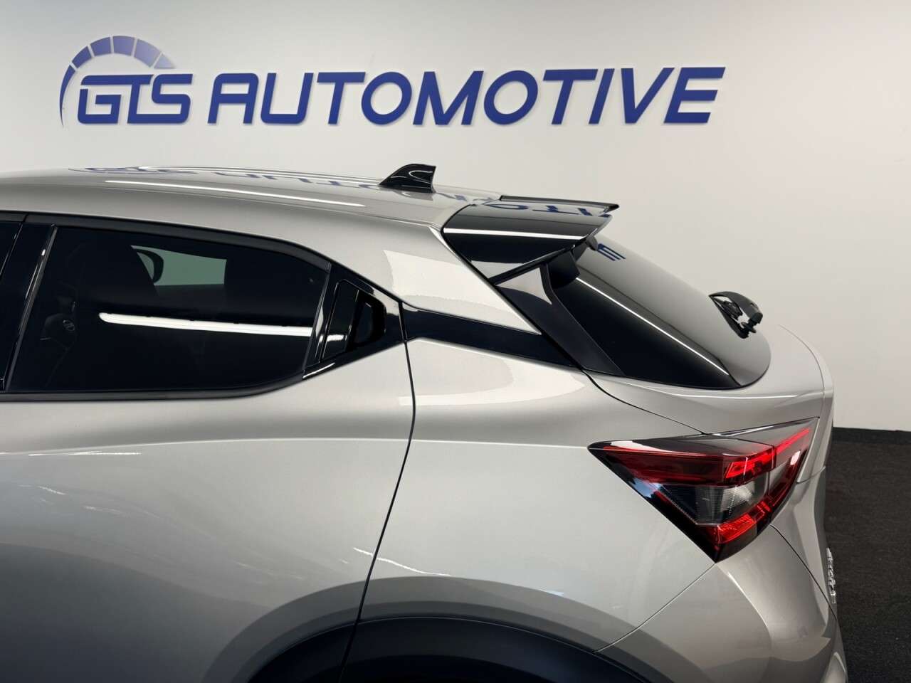 2020 NISSAN JUKE 2020 NISSAN JUKE