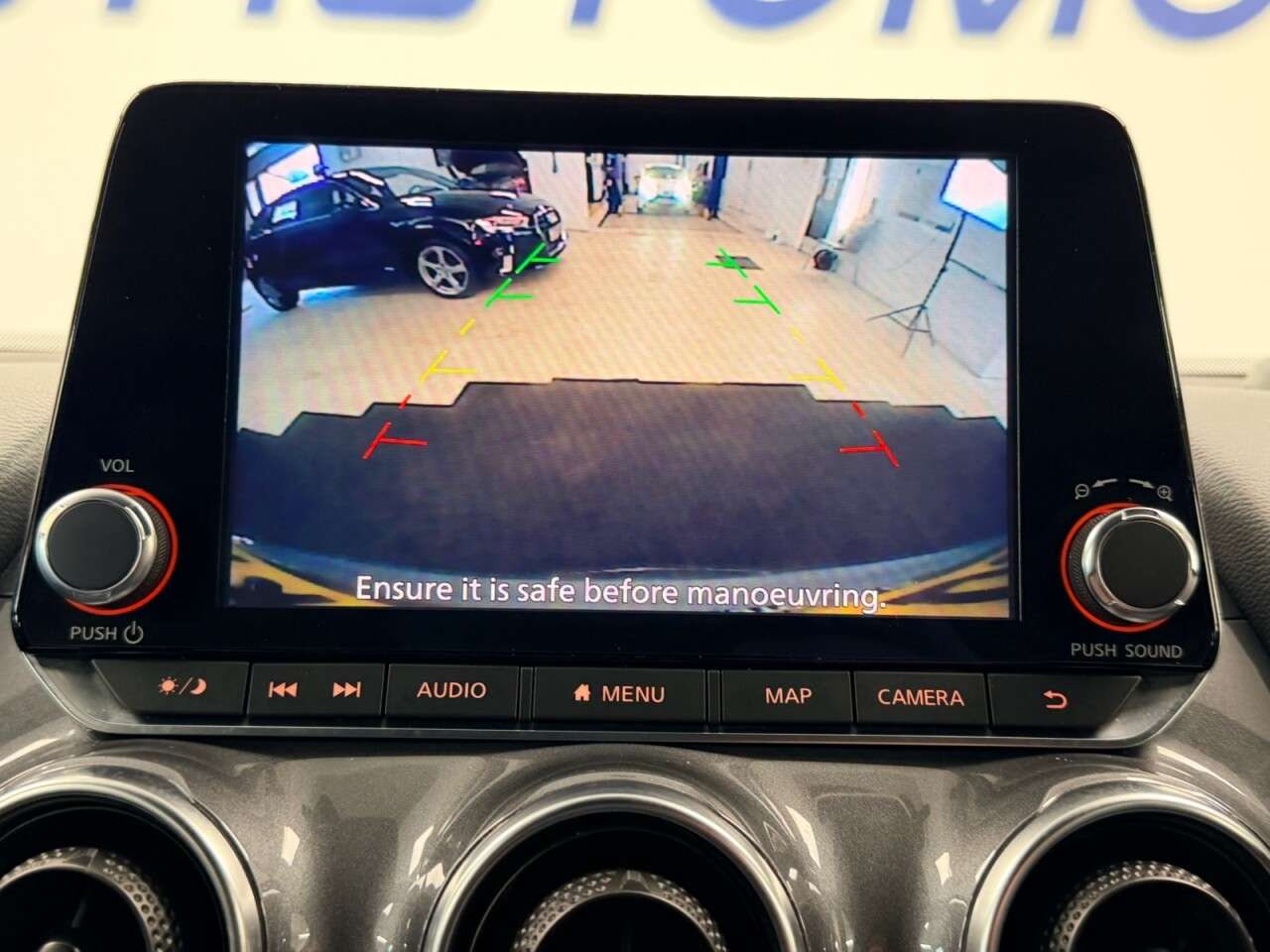 2020 NISSAN JUKE 2020 NISSAN JUKE