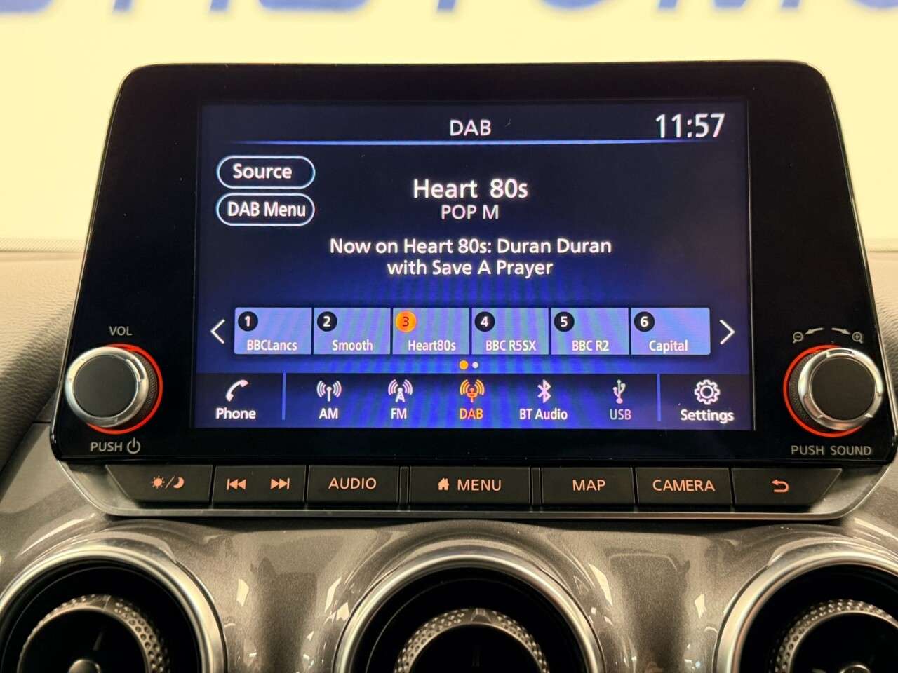 2020 NISSAN JUKE 2020 NISSAN JUKE