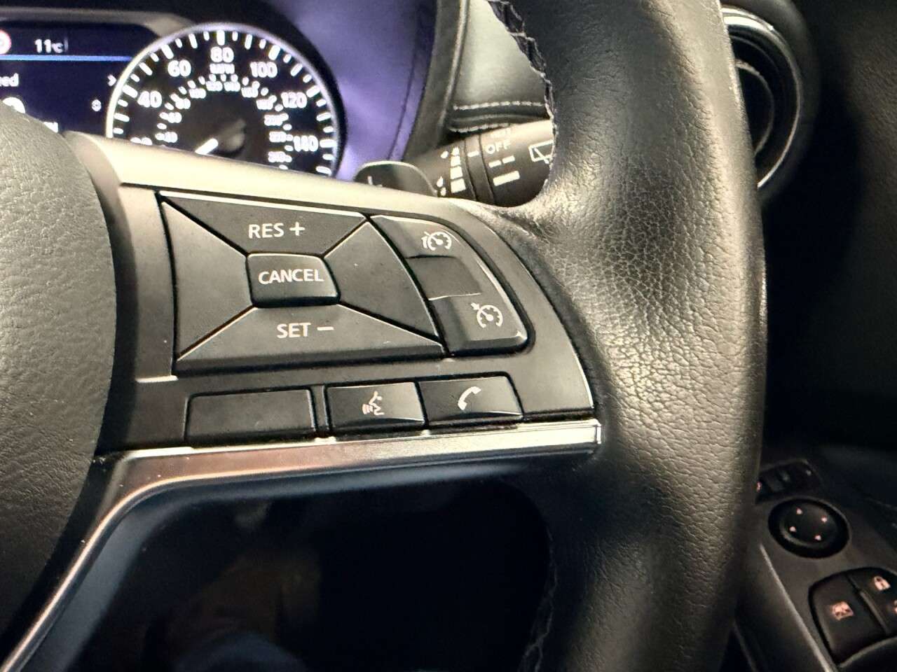 2020 NISSAN JUKE 2020 NISSAN JUKE