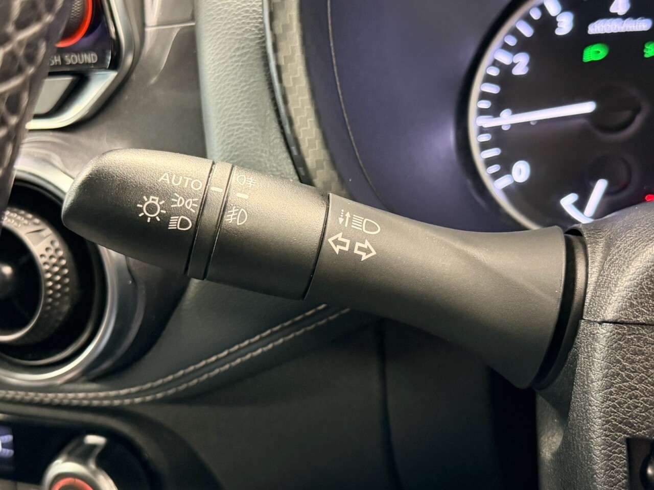 2020 NISSAN JUKE 2020 NISSAN JUKE