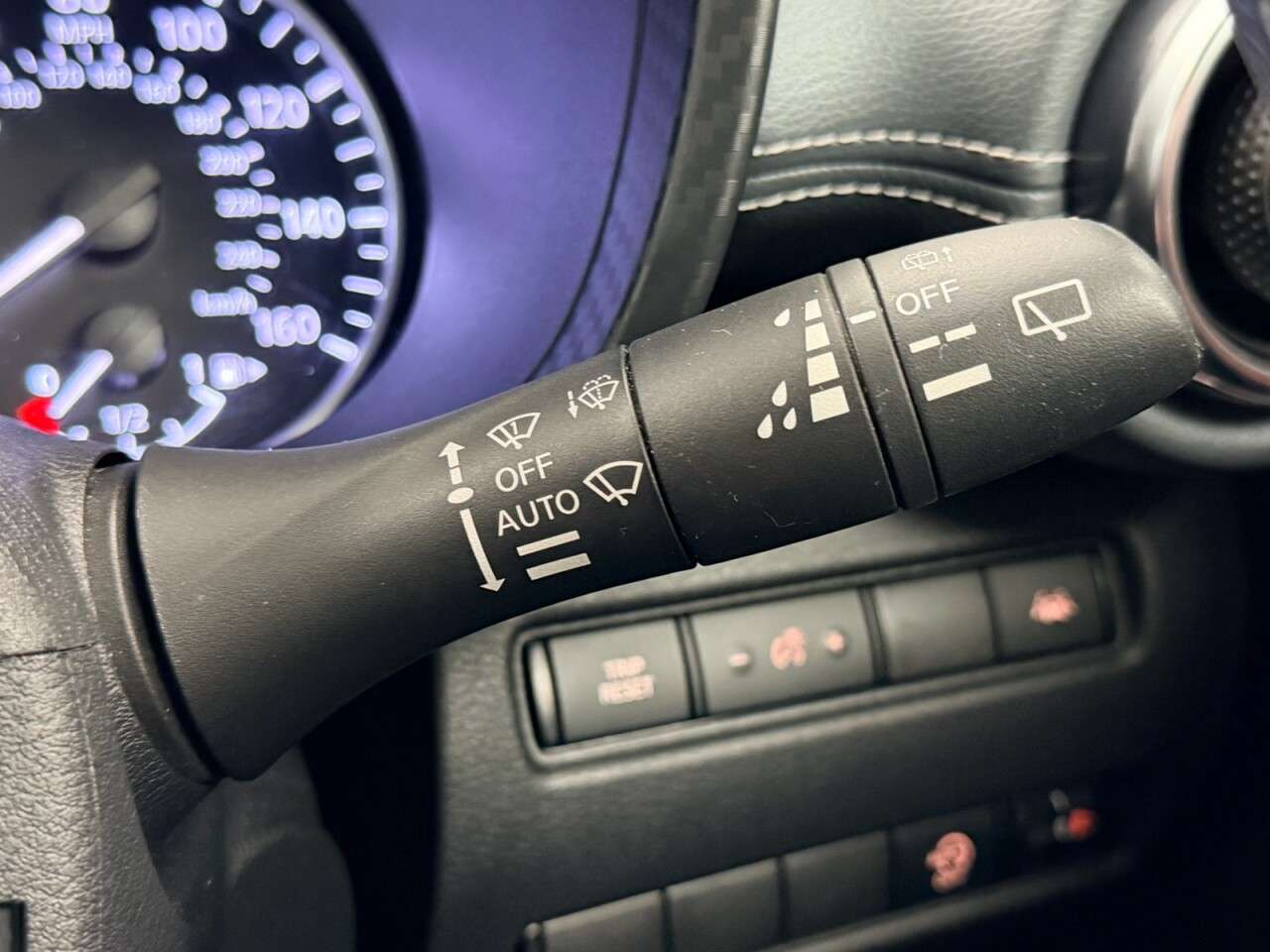 2020 NISSAN JUKE 2020 NISSAN JUKE