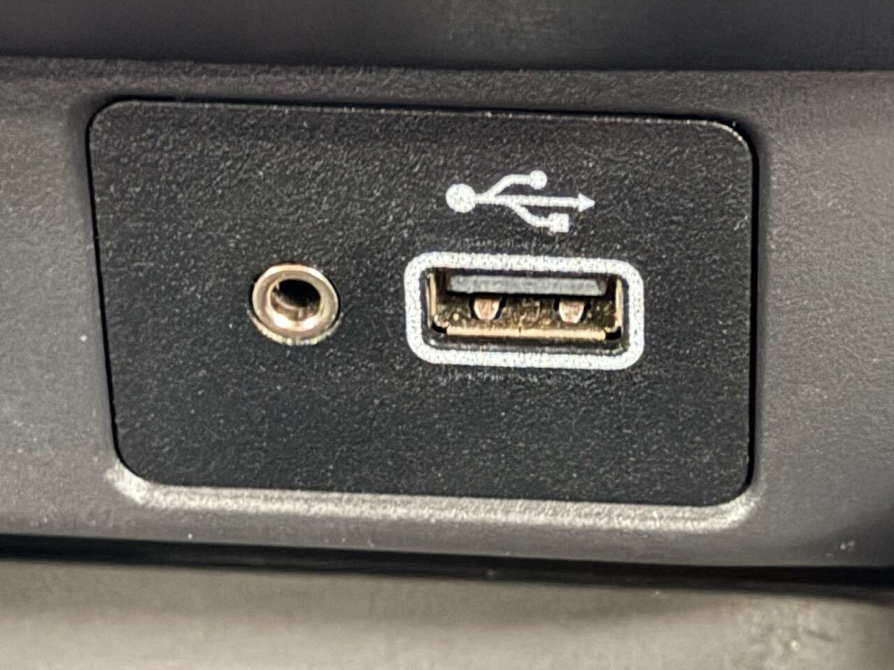 2020 NISSAN JUKE 2020 NISSAN JUKE