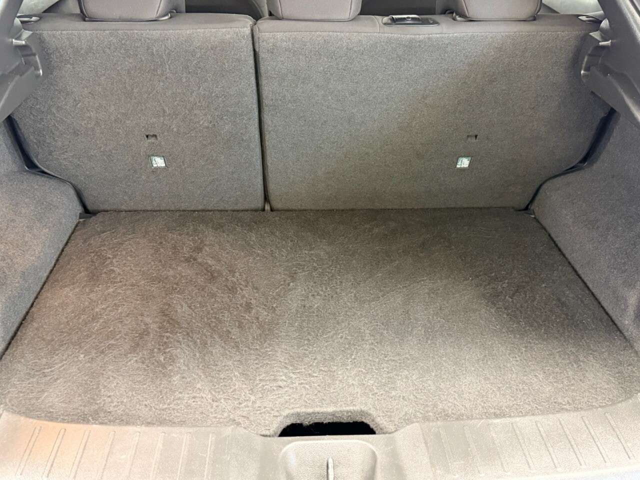 2020 NISSAN JUKE 2020 NISSAN JUKE