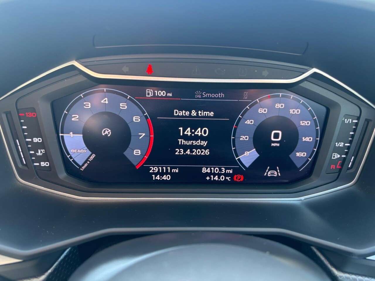 2019 AUDI A1 2019 AUDI A1