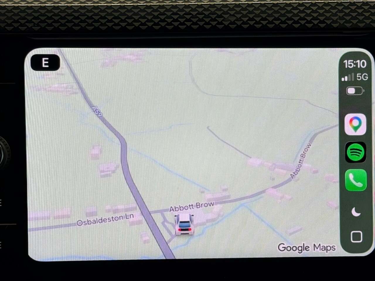 A 2024 VOLKSWAGEN POLO 1.0 TSI MATCH FIVE DOOR 95 BHP + REAR CAMERA + APPLE CAR PLAY WARRANTY UNTI A 2024 VOLKSWAGEN POLO 1.0 TSI MATCH FIVE DOOR 95 BHP + REAR CAMERA + APPLE CAR PLAY WARRANTY UNTI