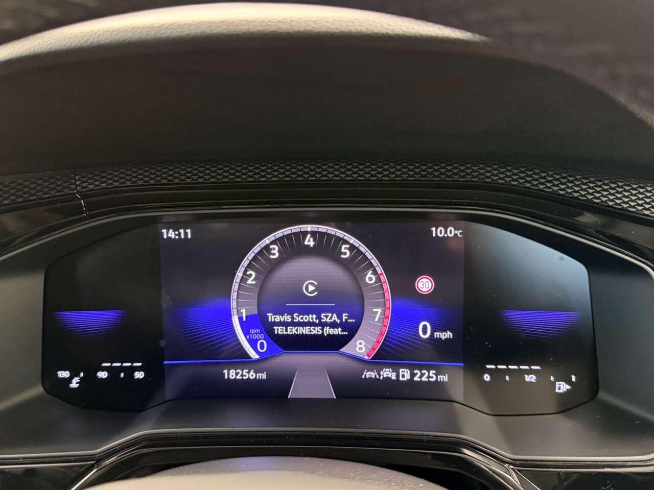 2024 VOLKSWAGEN POLO 2024 VOLKSWAGEN POLO