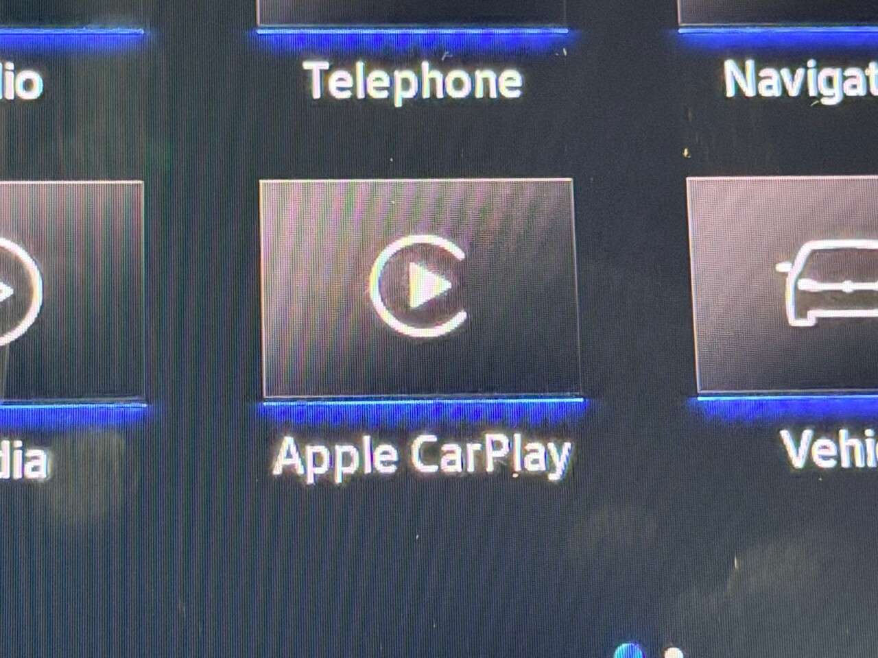 2024 VOLKSWAGEN POLO 2024 VOLKSWAGEN POLO