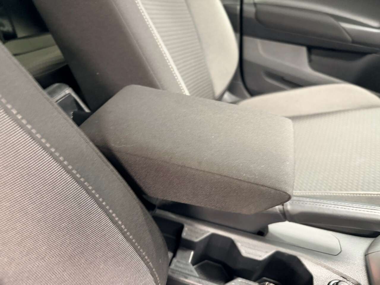 2024 VOLKSWAGEN POLO 2024 VOLKSWAGEN POLO