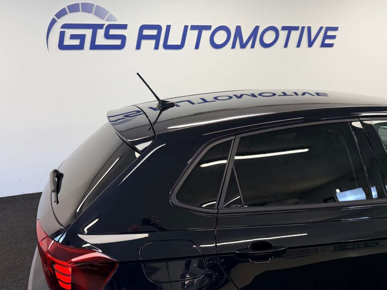 2024 VOLKSWAGEN POLO 2024 VOLKSWAGEN POLO