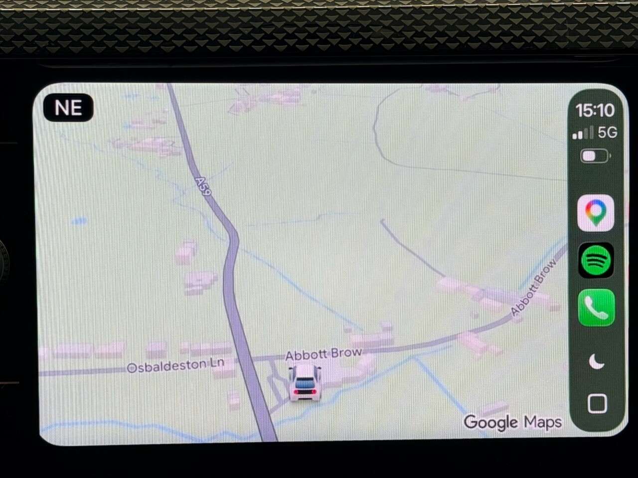 2024 VOLKSWAGEN POLO 2024 VOLKSWAGEN POLO