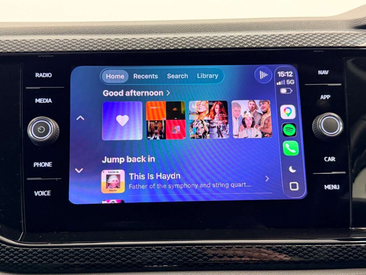 2024 VOLKSWAGEN POLO 2024 VOLKSWAGEN POLO