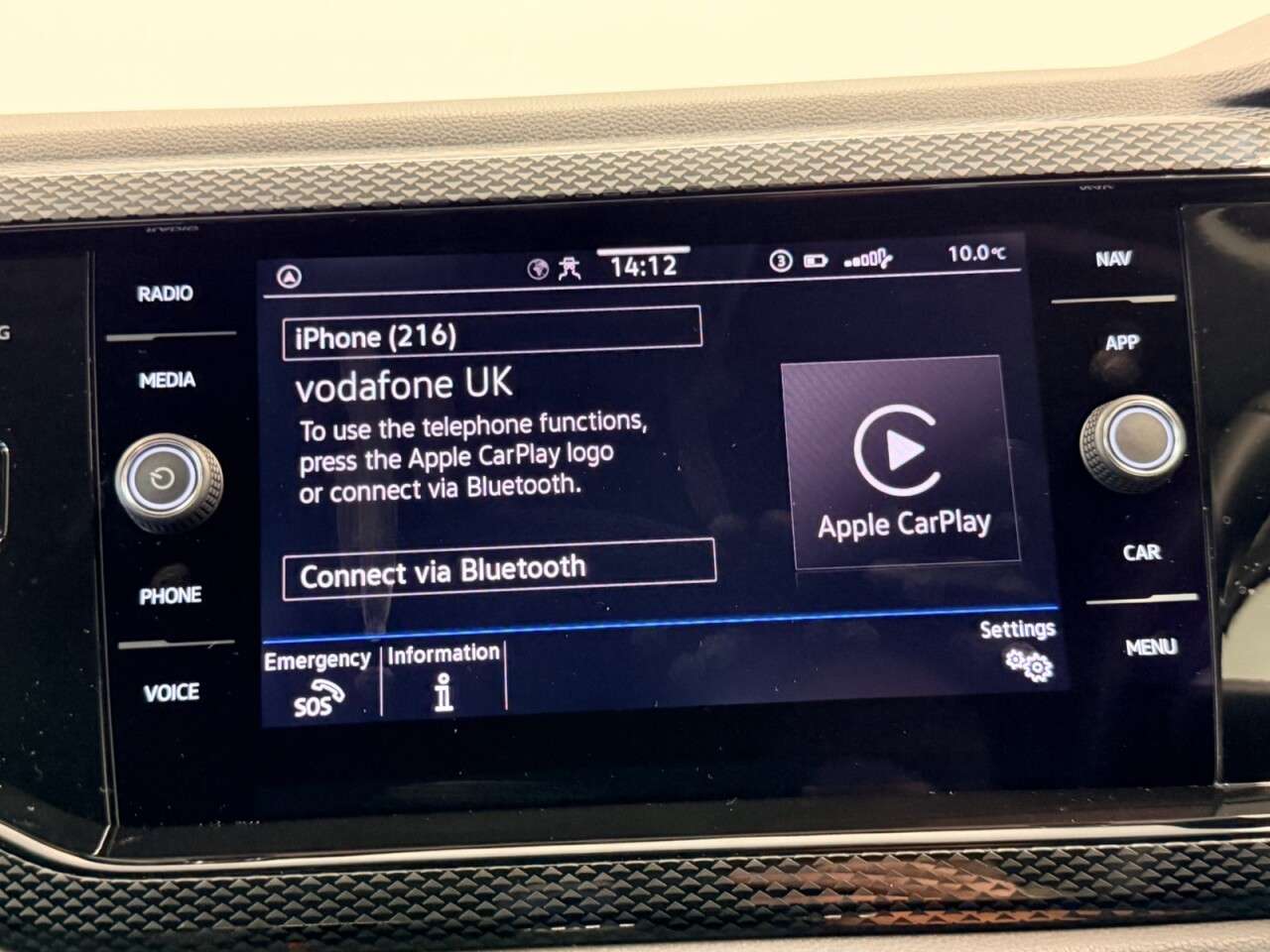 2024 VOLKSWAGEN POLO 2024 VOLKSWAGEN POLO