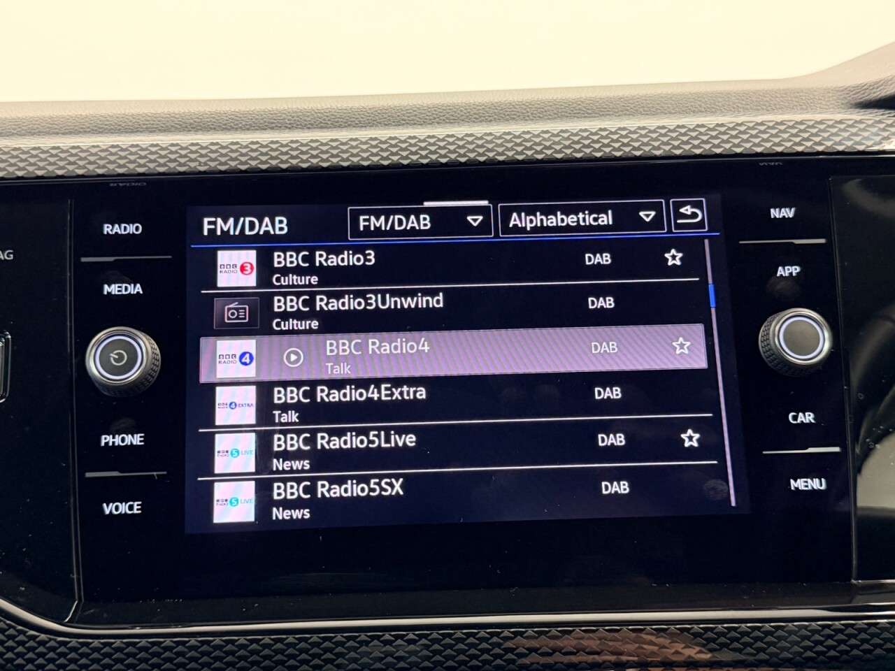 2024 VOLKSWAGEN POLO 2024 VOLKSWAGEN POLO