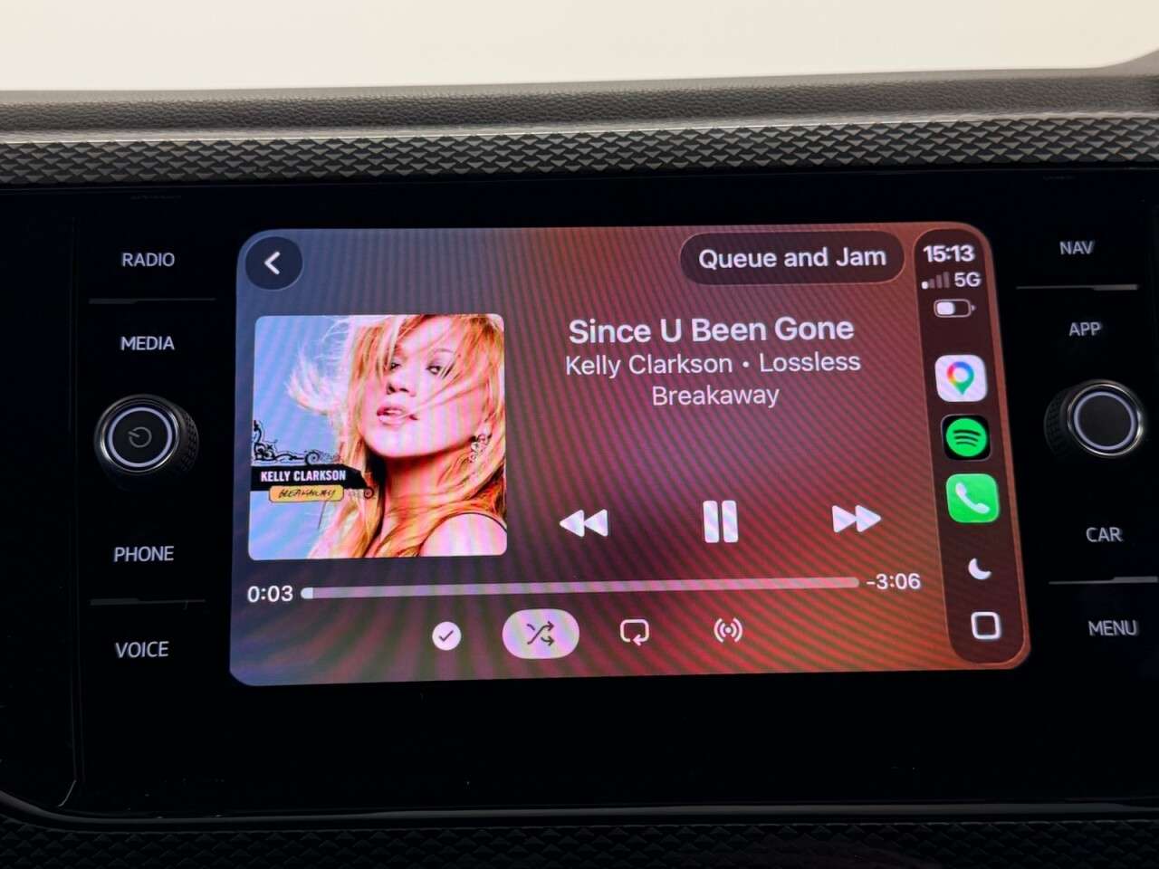 2024 VOLKSWAGEN POLO 2024 VOLKSWAGEN POLO