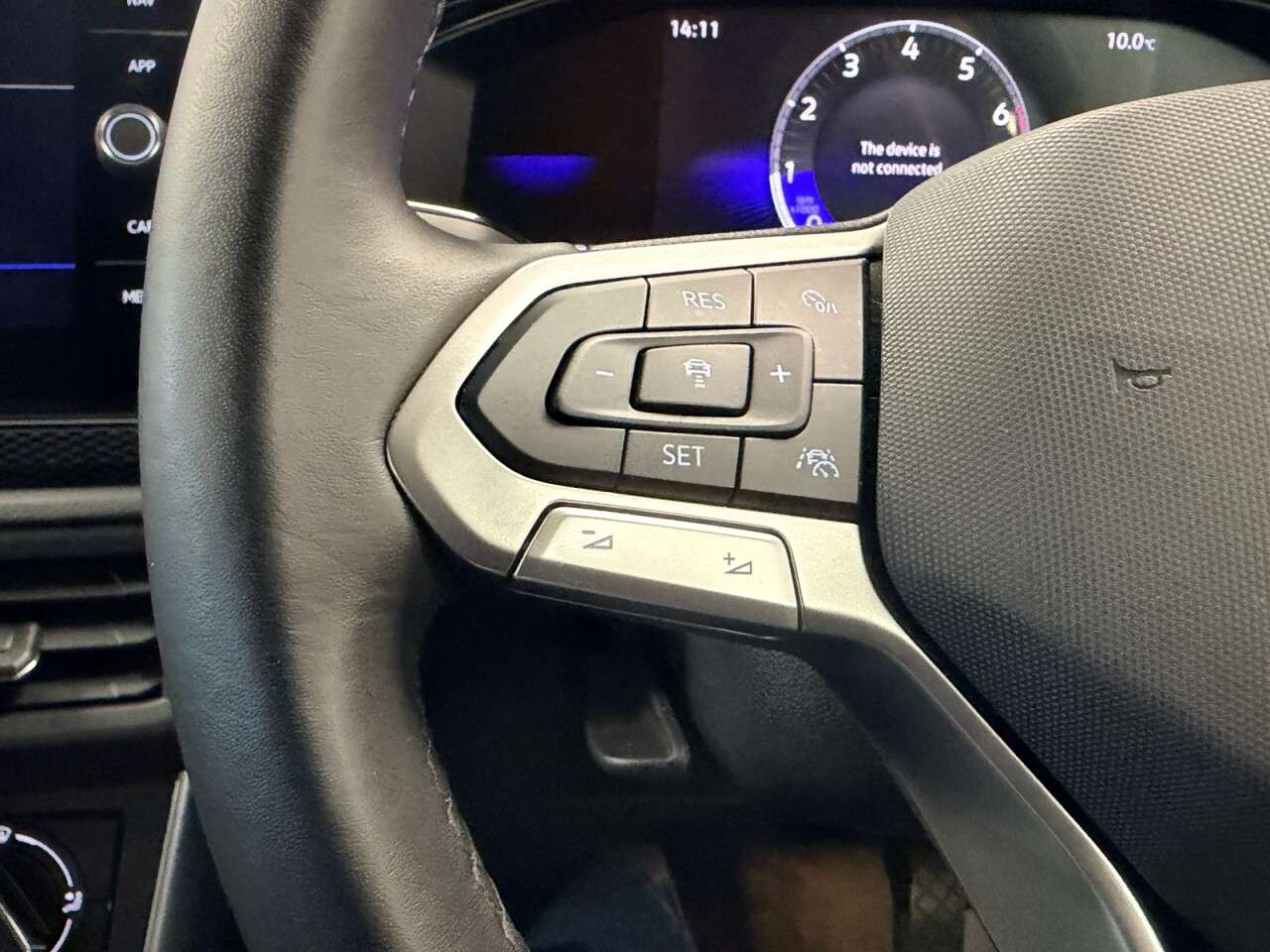 2024 VOLKSWAGEN POLO 2024 VOLKSWAGEN POLO