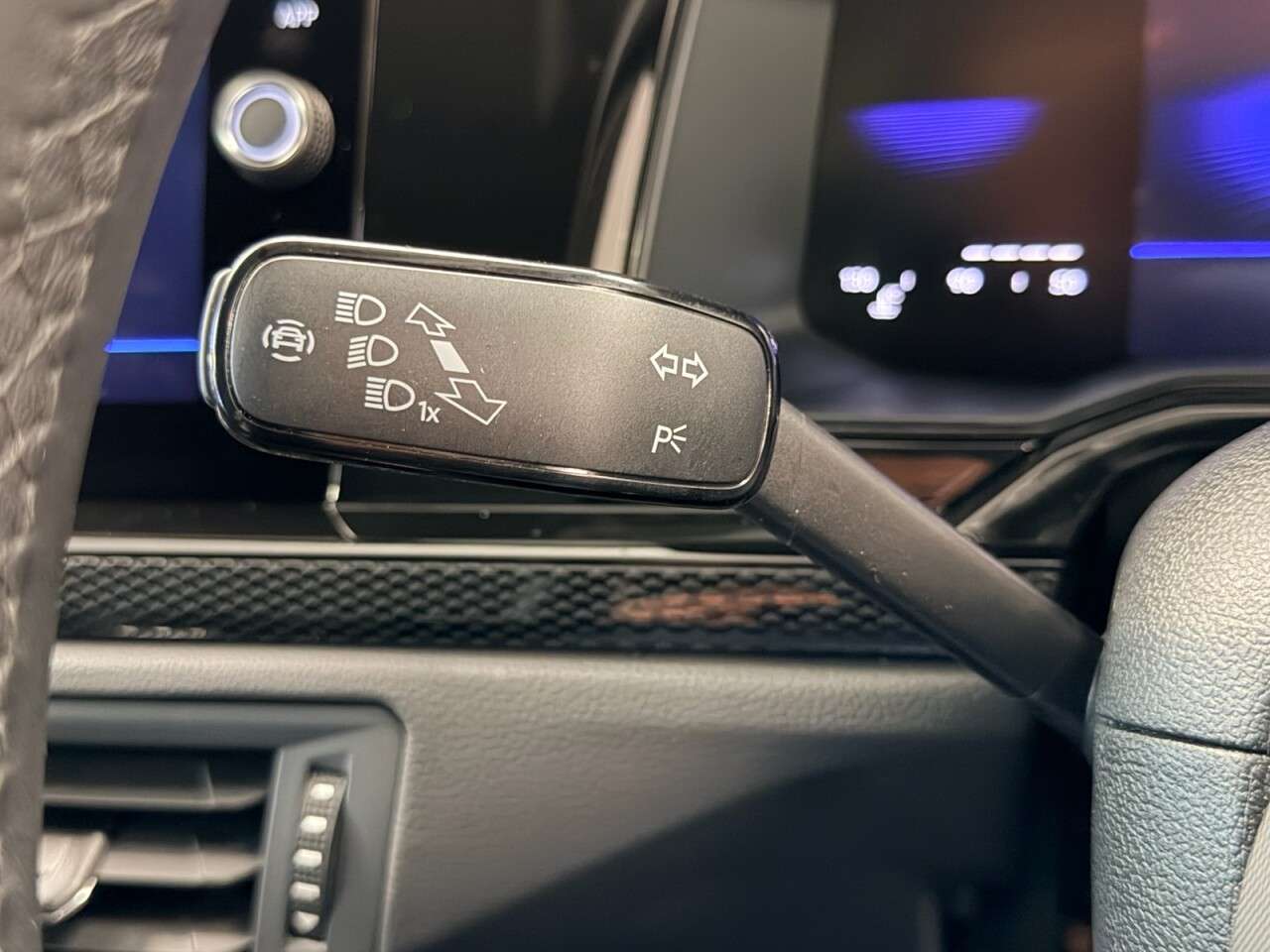 2024 VOLKSWAGEN POLO 2024 VOLKSWAGEN POLO