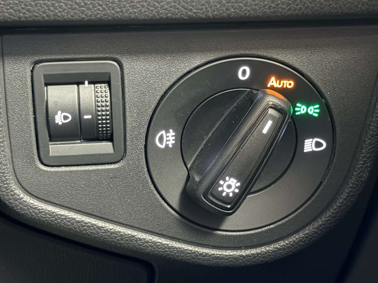 2024 VOLKSWAGEN POLO 2024 VOLKSWAGEN POLO