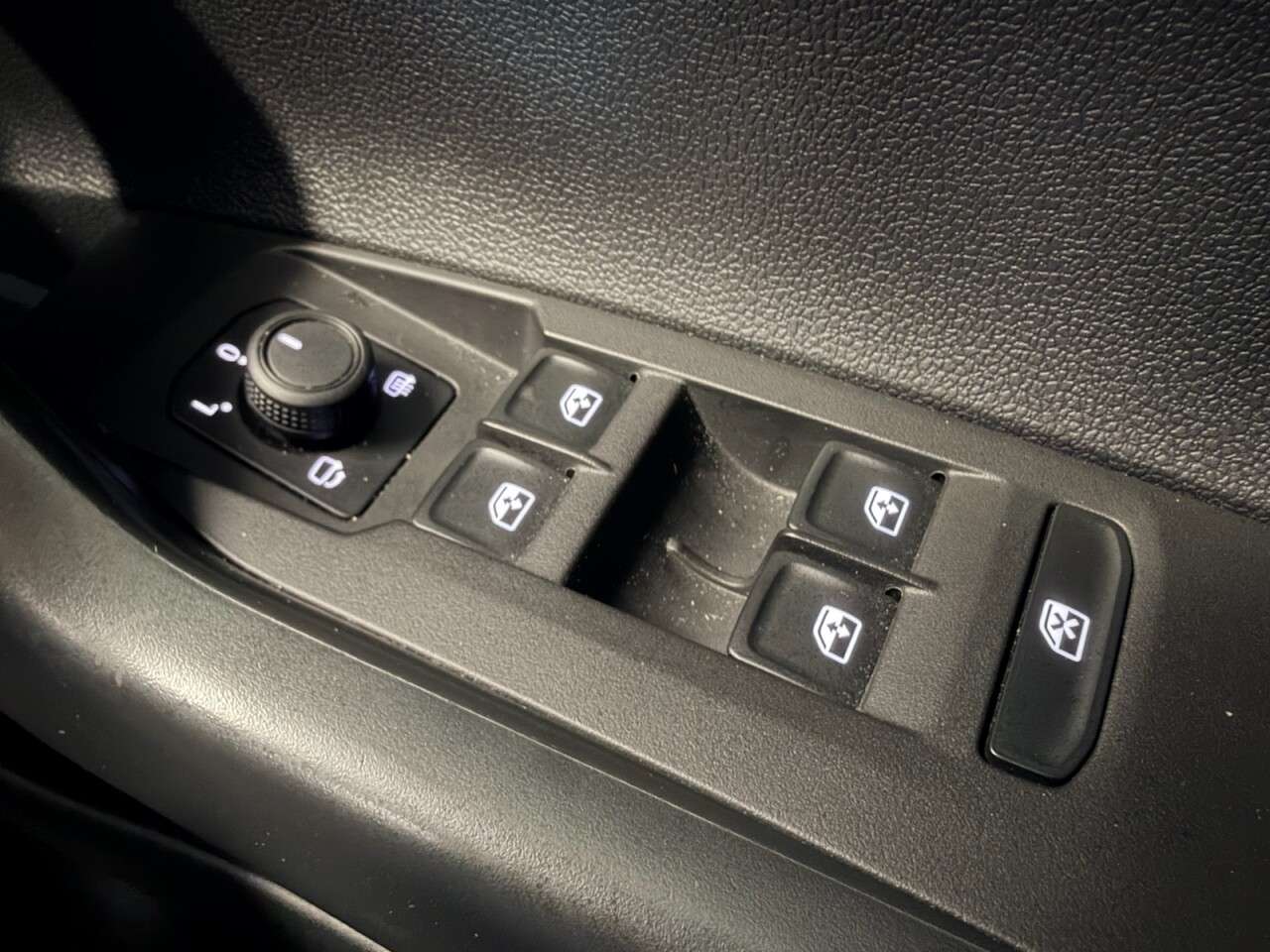 2024 VOLKSWAGEN POLO 2024 VOLKSWAGEN POLO