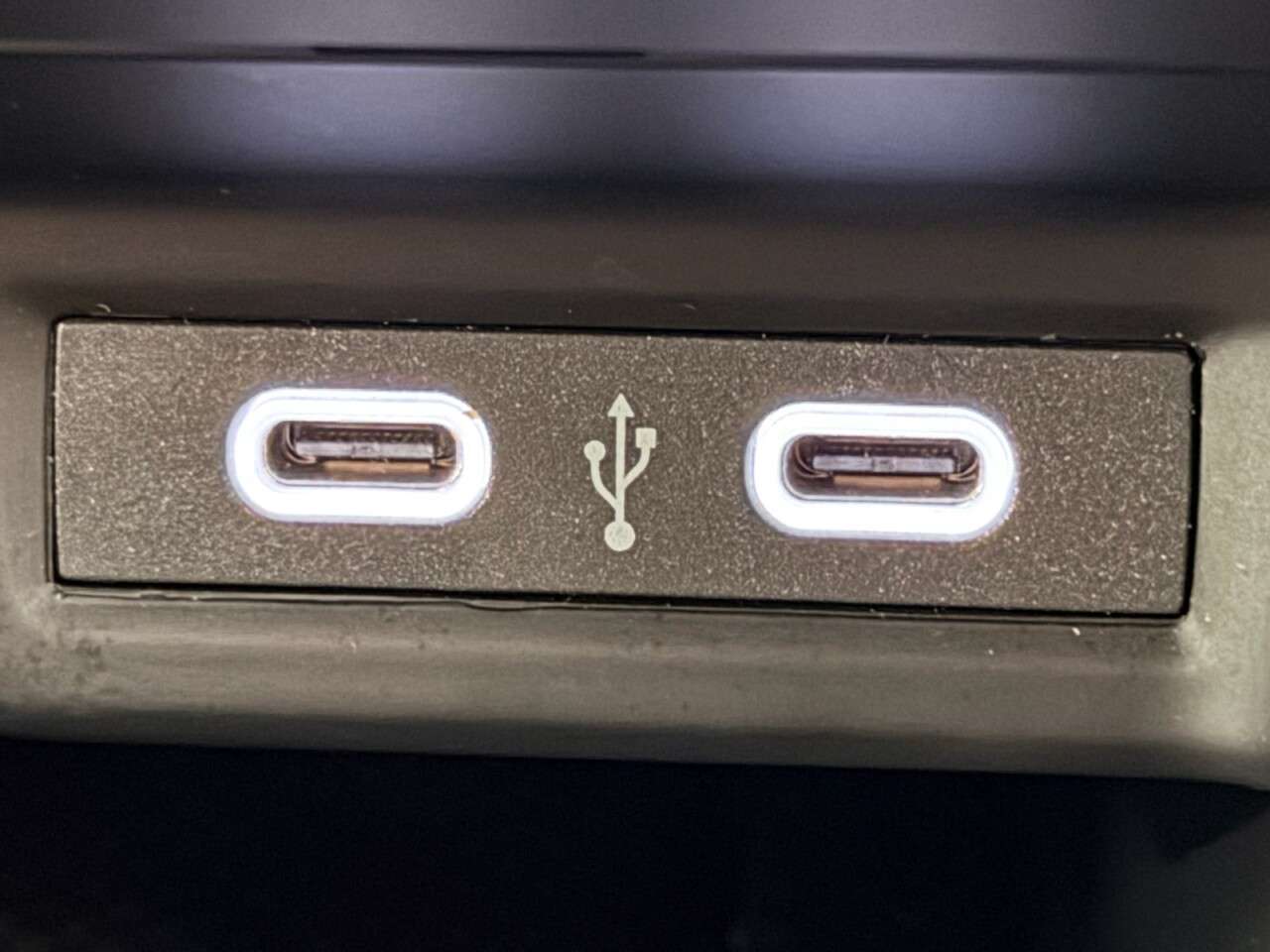 2024 VOLKSWAGEN POLO 2024 VOLKSWAGEN POLO